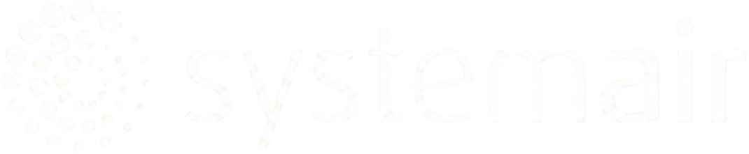 Systemair