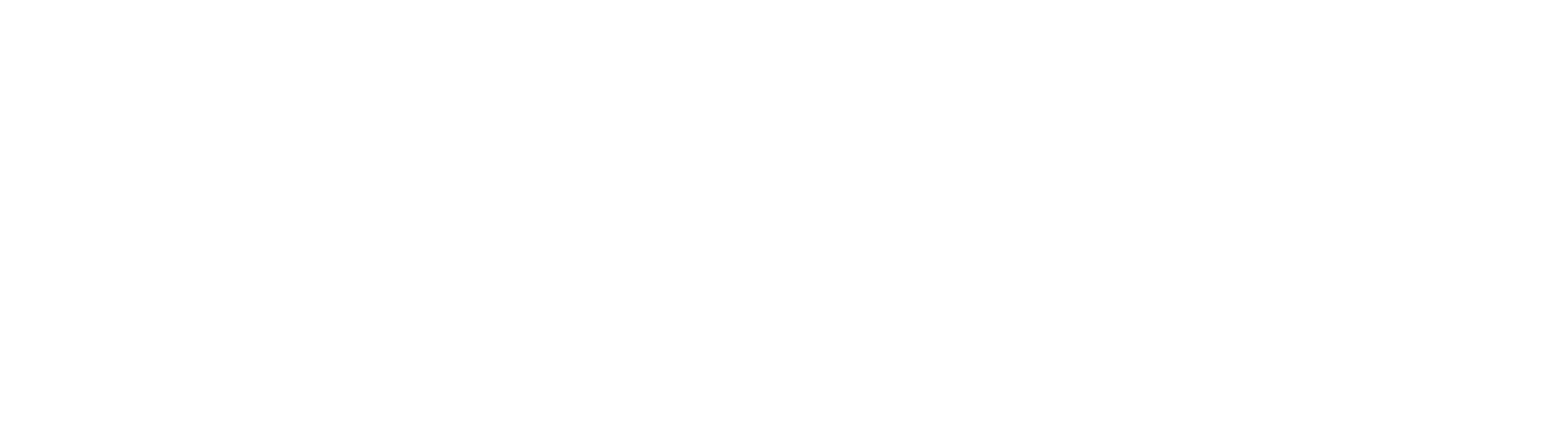 AMAG