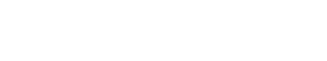 Helion
