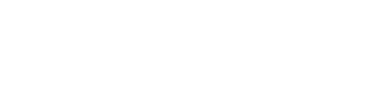 EQUANS