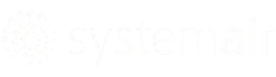 Systemair