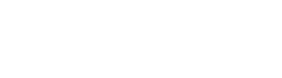 Helion