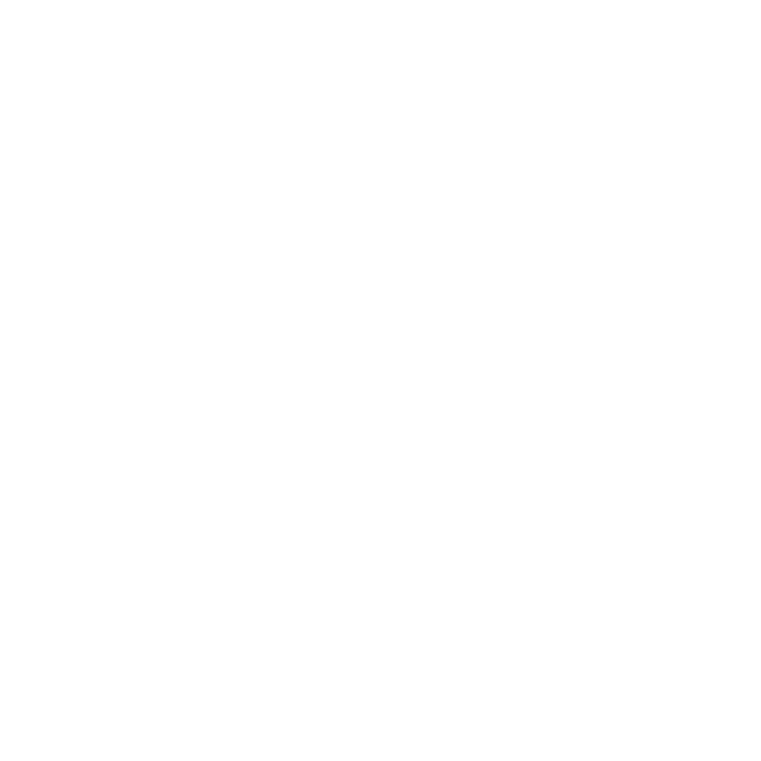 Kundenlogo
