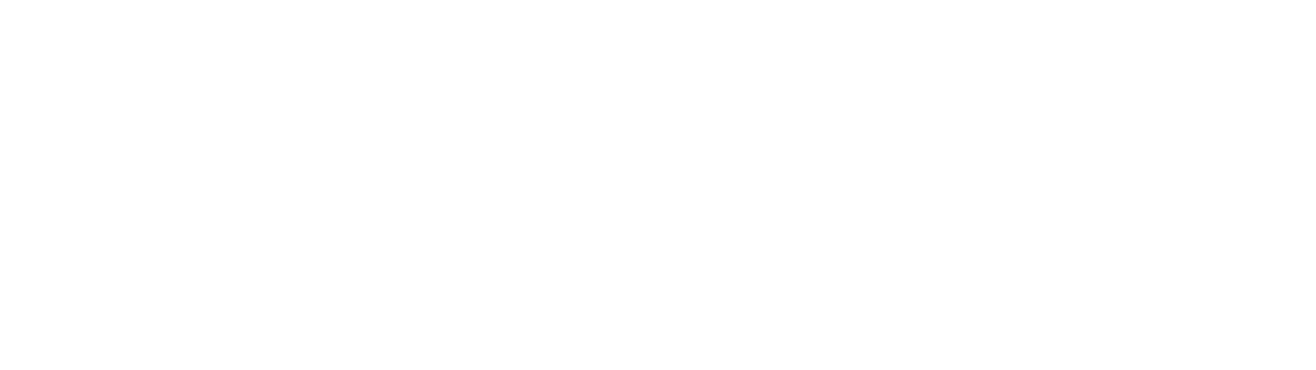Helion