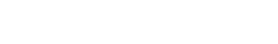 Certas