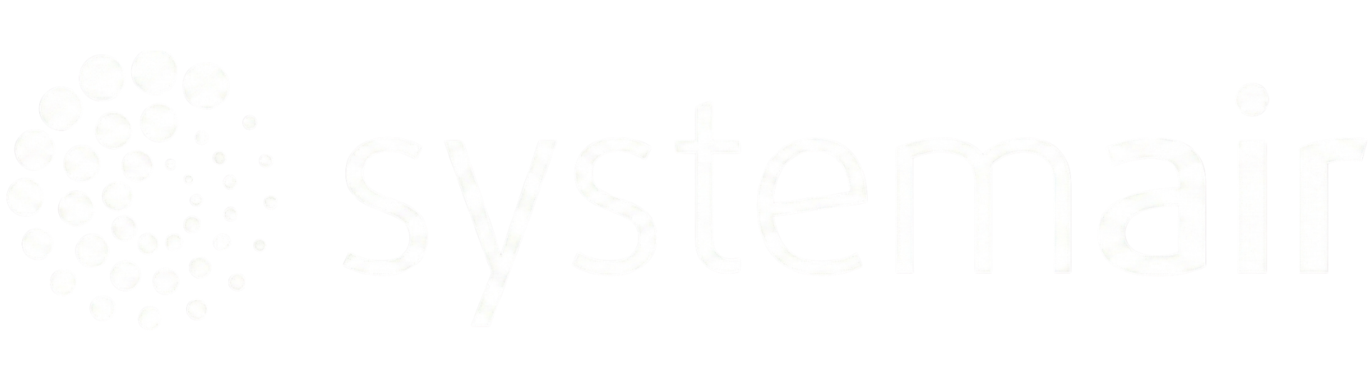 systemair