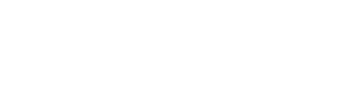 EQUANS